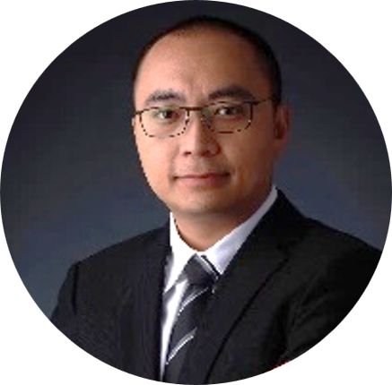 舒博士