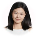 关博士